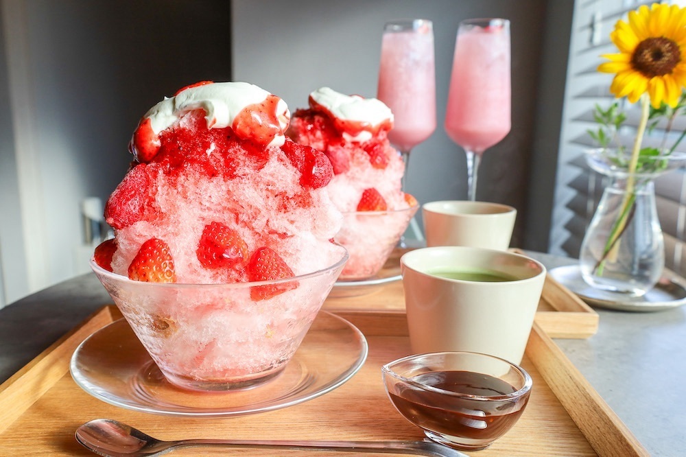 さくらいまさゆきさんが投稿したFraise 3（Fraise Ⅲ/フレーズスリー）に関する口コミの画像