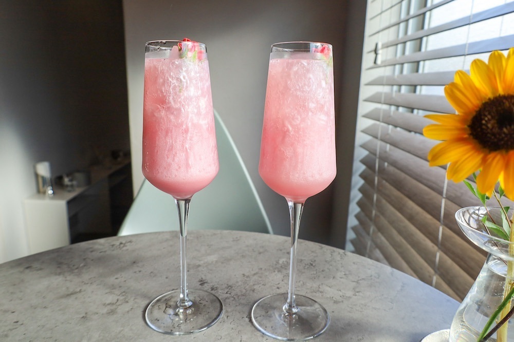 さくらいまさゆきさんが投稿したFraise 3（Fraise Ⅲ/フレーズスリー）に関する口コミの画像
