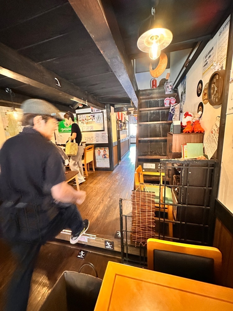 かめ_メグミさんが投稿した甘味処 雪屋 Conco（コンコ）に関する口コミの画像