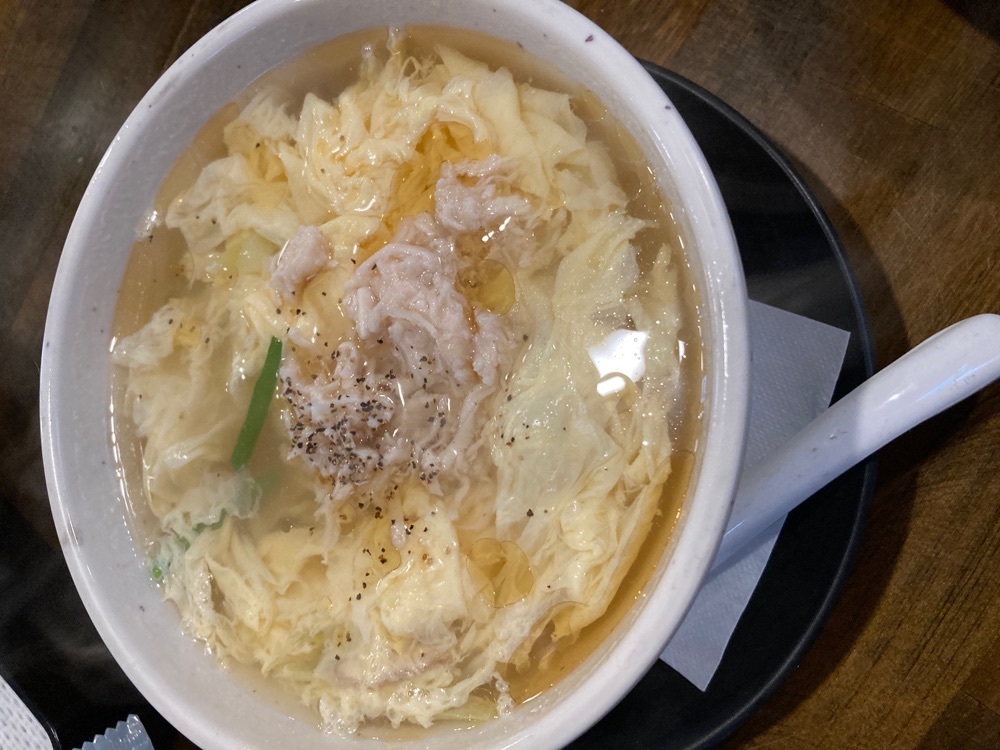 ゴンさんが投稿した七輪焼肉 安安 比屋根店に関する口コミの画像