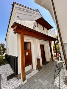施設画像