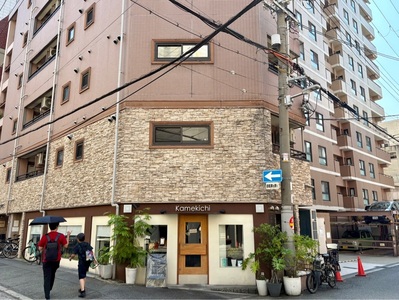 施設画像