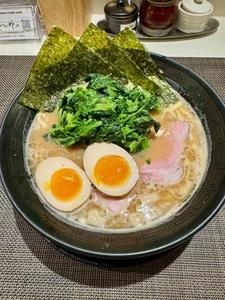 セアブラノ神 錦