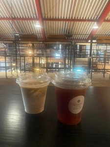 タカムラ コーヒーロースターズ（TAKAMURA COFFEE ROASTERS）