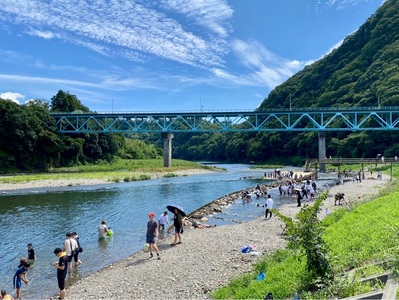 施設画像