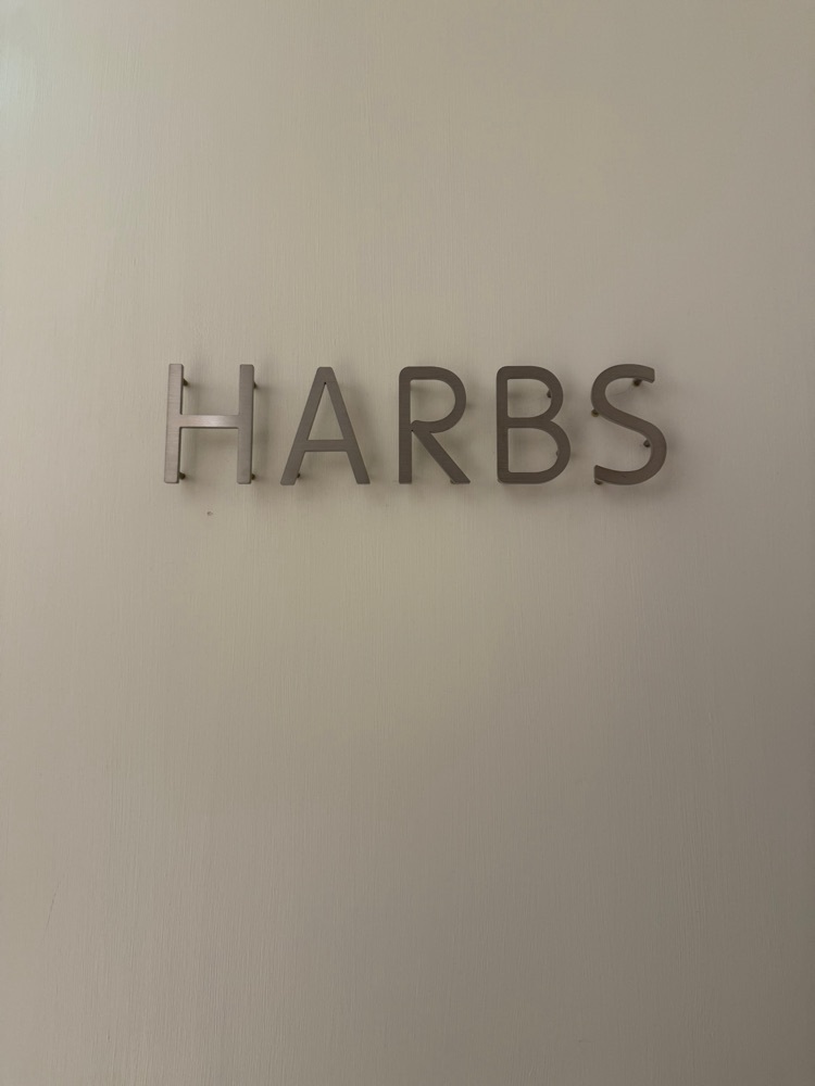 yuirinさんが投稿したHARBS 大名古屋ビルヂング店（ハーブス）に関する口コミの画像