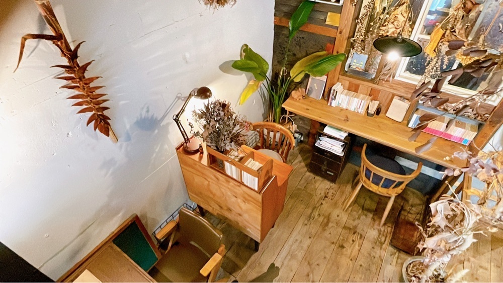 みかんさんが投稿した本屋イトマイに関する口コミの画像