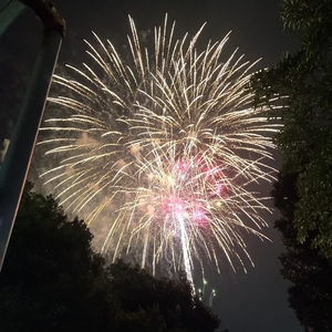 セブンイレブン 高崎新町岩倉橋