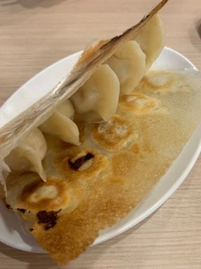 你好 目黒店（ニイハオ）