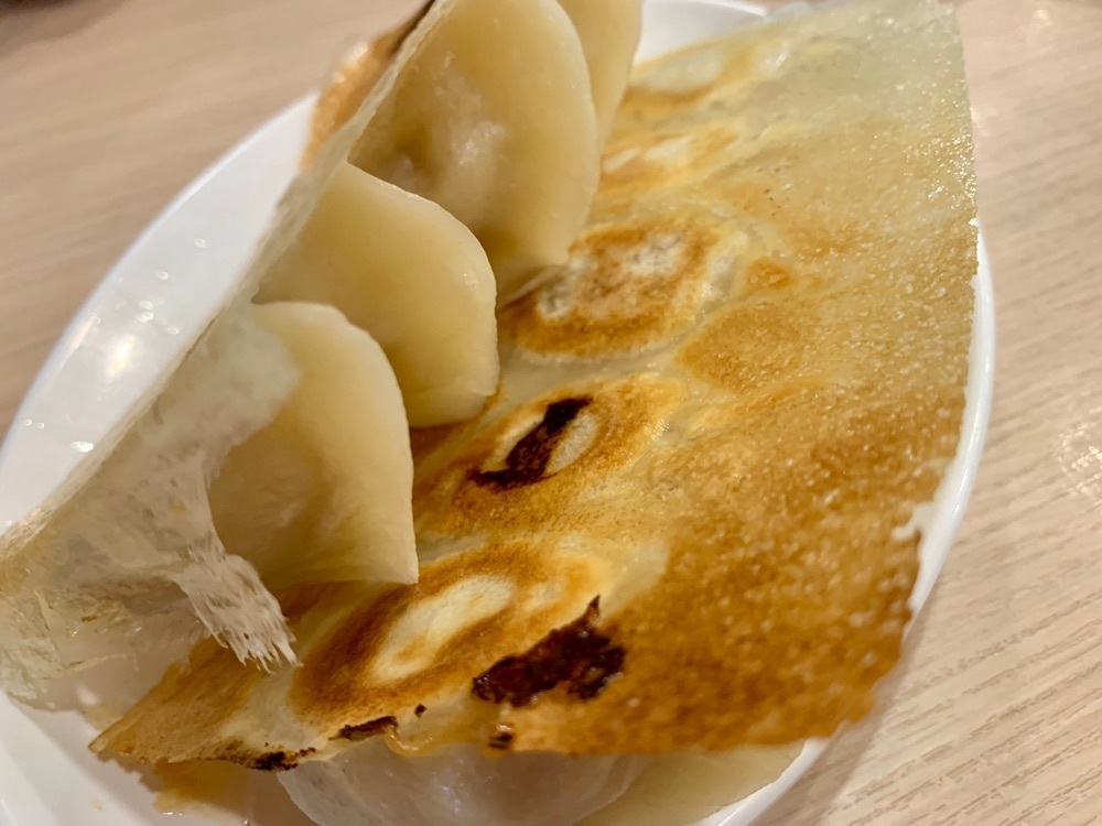 ＪＵNさんが投稿した你好 目黒店（ニイハオ）に関する口コミの画像