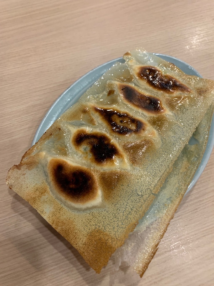 ＪＵNさんが投稿した你好 目黒店（ニイハオ）に関する口コミの画像