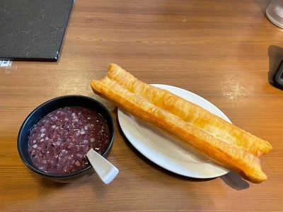 関内餃子軒