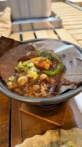 八角亭（はっかくてい）