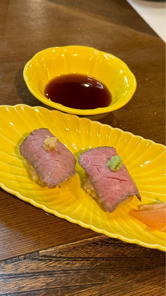 ぺたこ♡さんが投稿した八角亭（はっかくてい）に関する口コミの画像