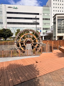 施設画像