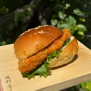 北欧倶楽部 バロー瑞穂店