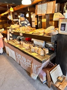 ルヴァン 信州上田店（Levian）