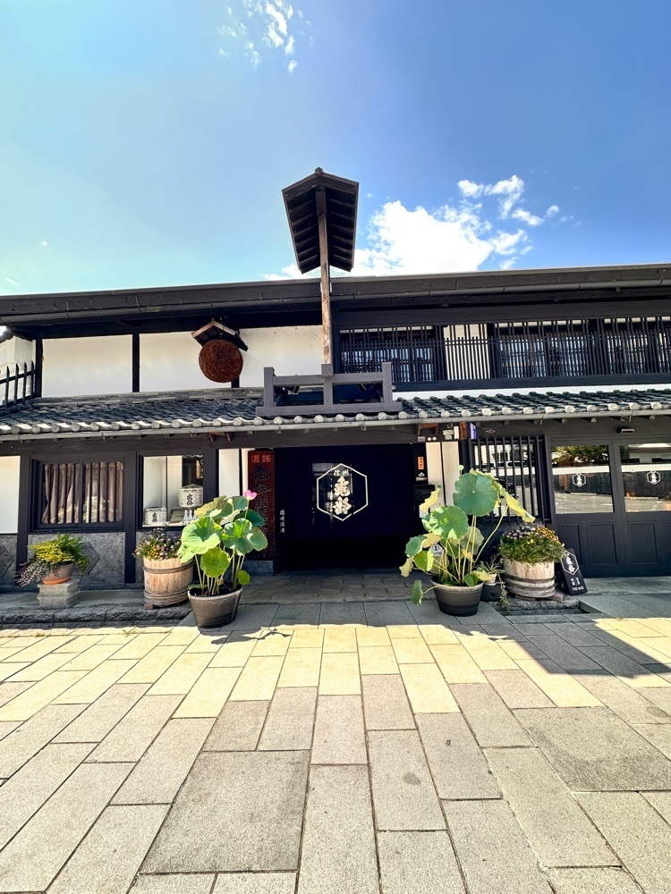 かめ_メグミさんが投稿したルヴァン 信州上田店（Levian）に関する口コミの画像
