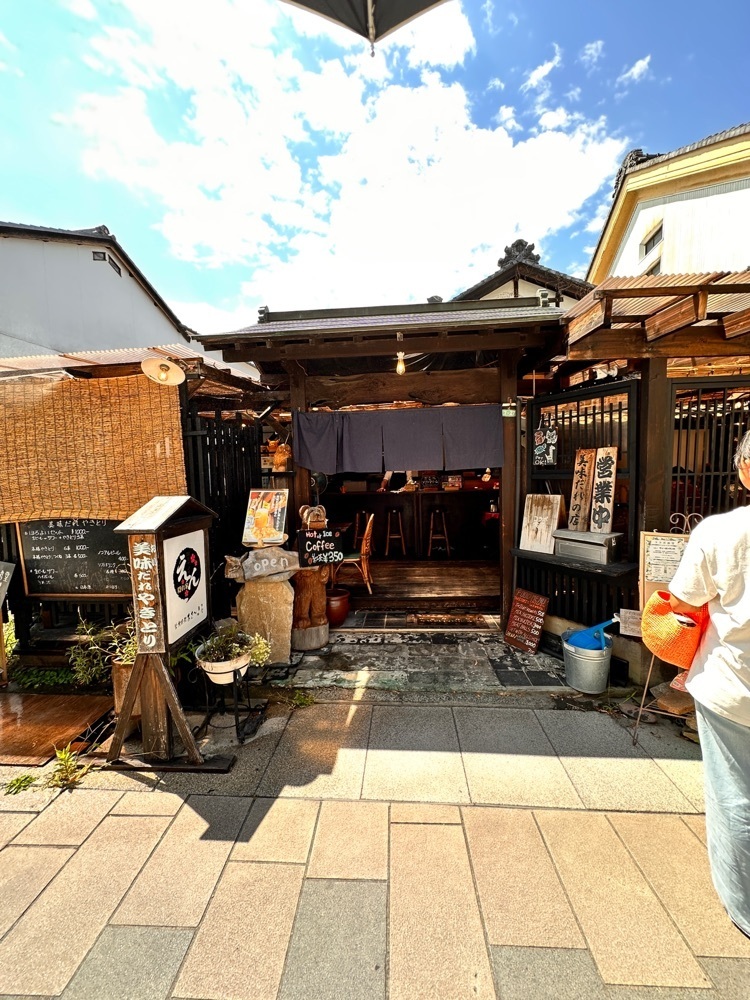 かめ_メグミさんが投稿したルヴァン 信州上田店（Levian）に関する口コミの画像