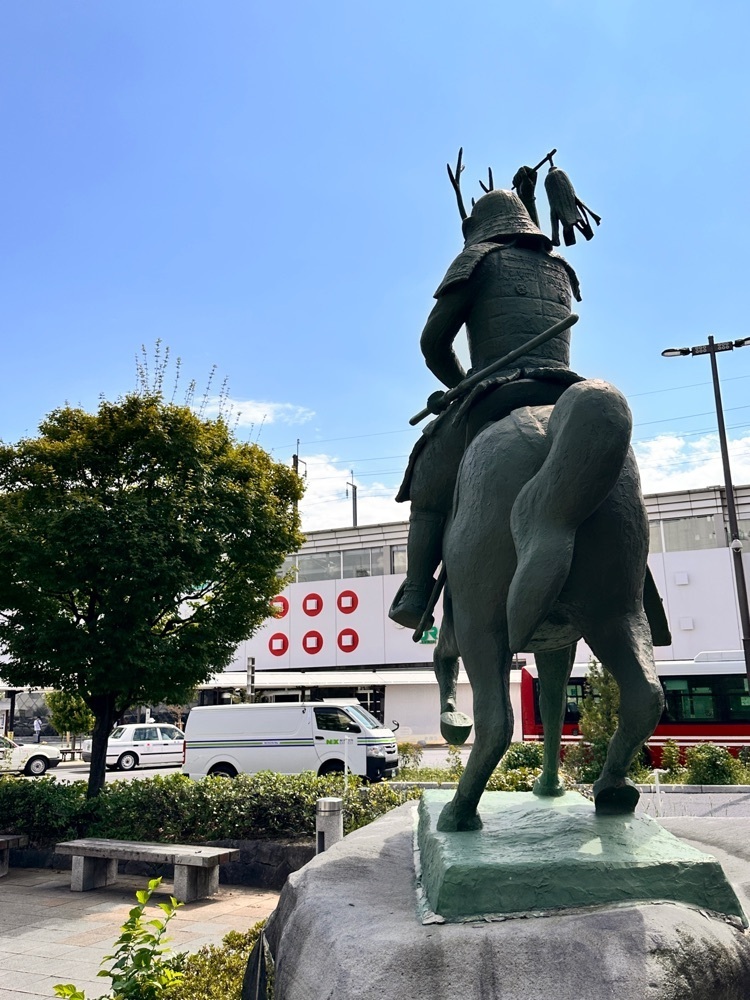 かめ_メグミさんが投稿したルヴァン 信州上田店（Levian）に関する口コミの画像