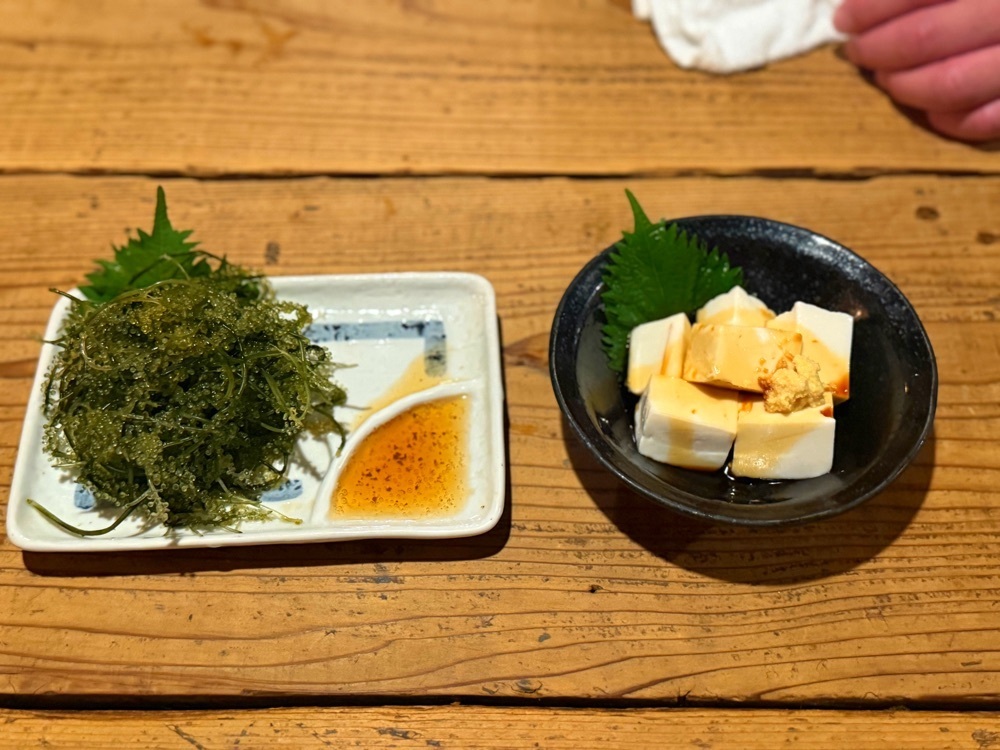 R.i.nさんが投稿したニライカナイ 町田店に関する口コミの画像