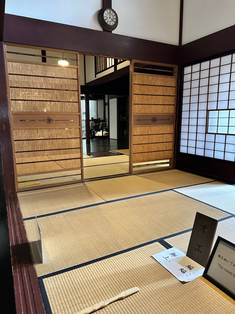 BOM-BA-YEさんが投稿した秋田市民俗芸能伝承館（ねぶり流し館）に関する口コミの画像