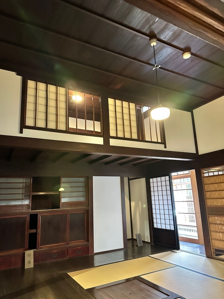 BOM-BA-YEさんが投稿した秋田市民俗芸能伝承館（ねぶり流し館）に関する口コミの画像