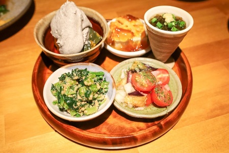 施設画像
