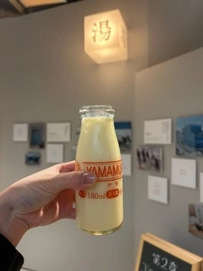 小杉湯 原宿