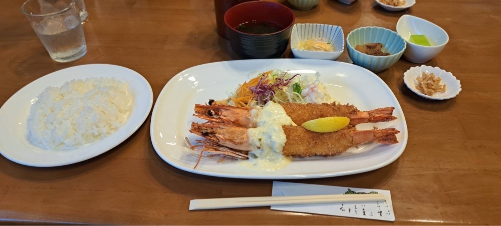 たま ②さんが投稿した日和佐うみがめ博物館カレッタに関する口コミの画像