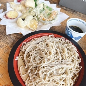 やまびこ