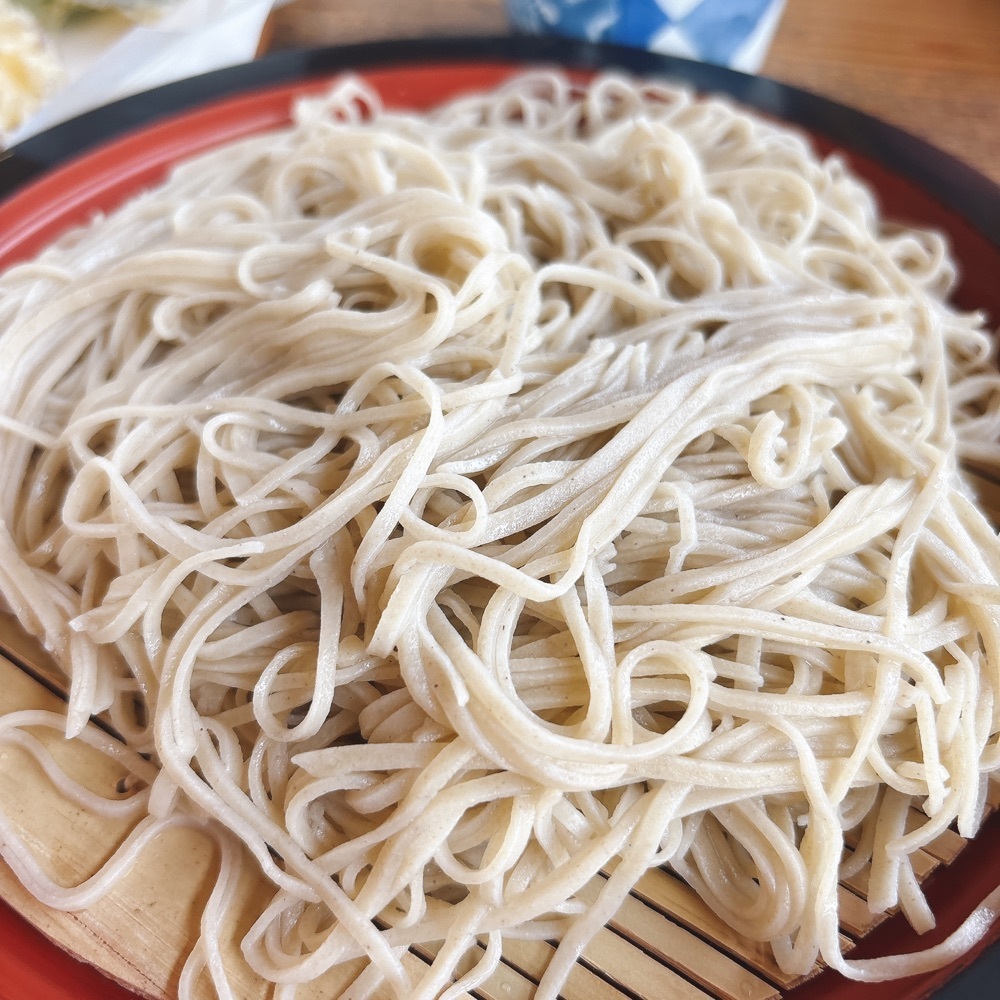 gmz_gourmetさんが投稿したやまびこに関する口コミの画像