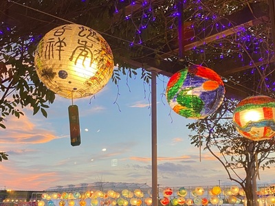 施設画像