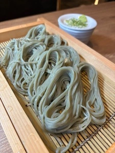 越後酒房 八海山 京都駅前店