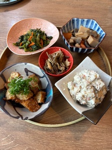施設画像