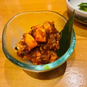 行きたくなる酒場 浜ちゃん 調布店