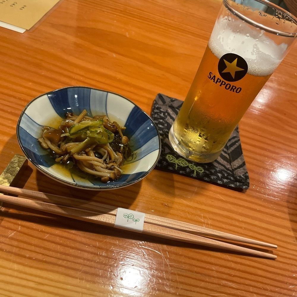 Danjouさんが投稿したぞろ芽（ぞろめ）に関する口コミの画像
