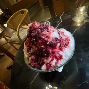 TORIBA COFFEE KYOTO（トリバ コーヒー キョウト）