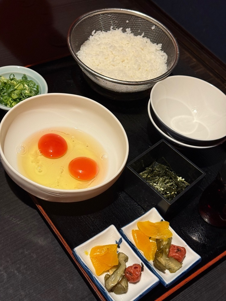 食いしん坊プリンセスさんが投稿した個室ふぐかに料理 磯笛に関する口コミの画像