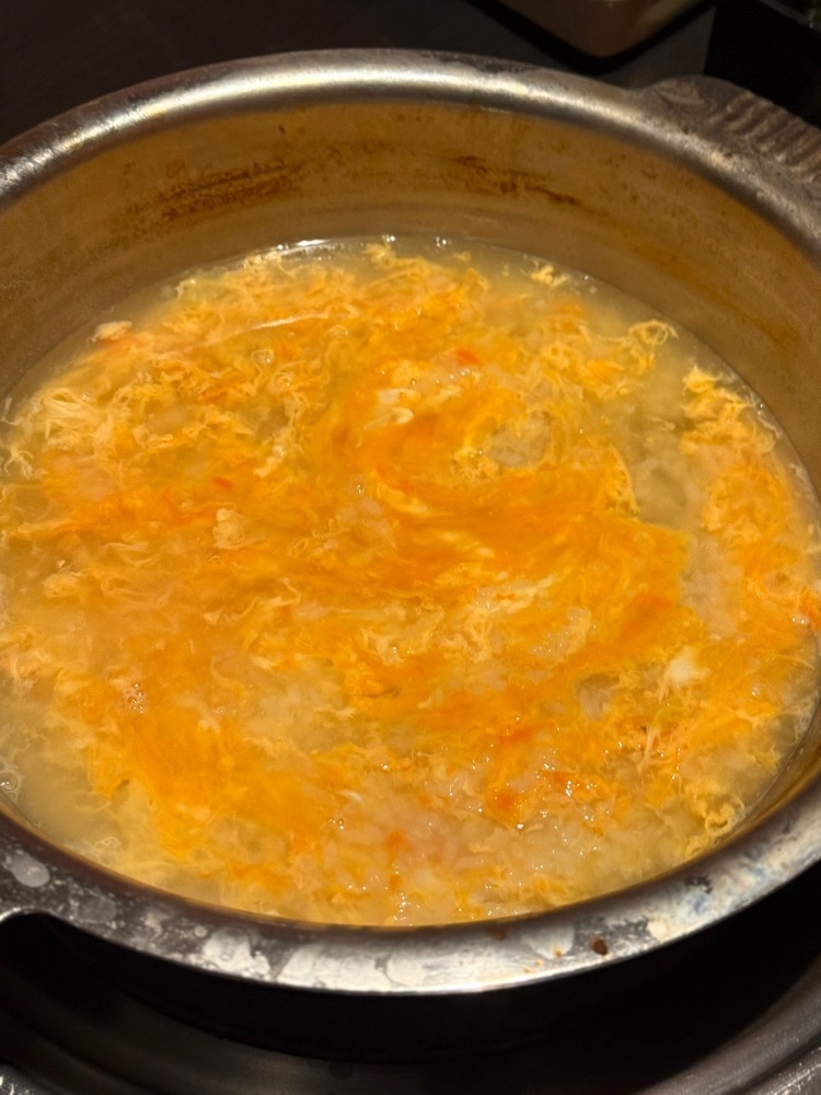食いしん坊プリンセスさんが投稿した個室ふぐかに料理 磯笛に関する口コミの画像
