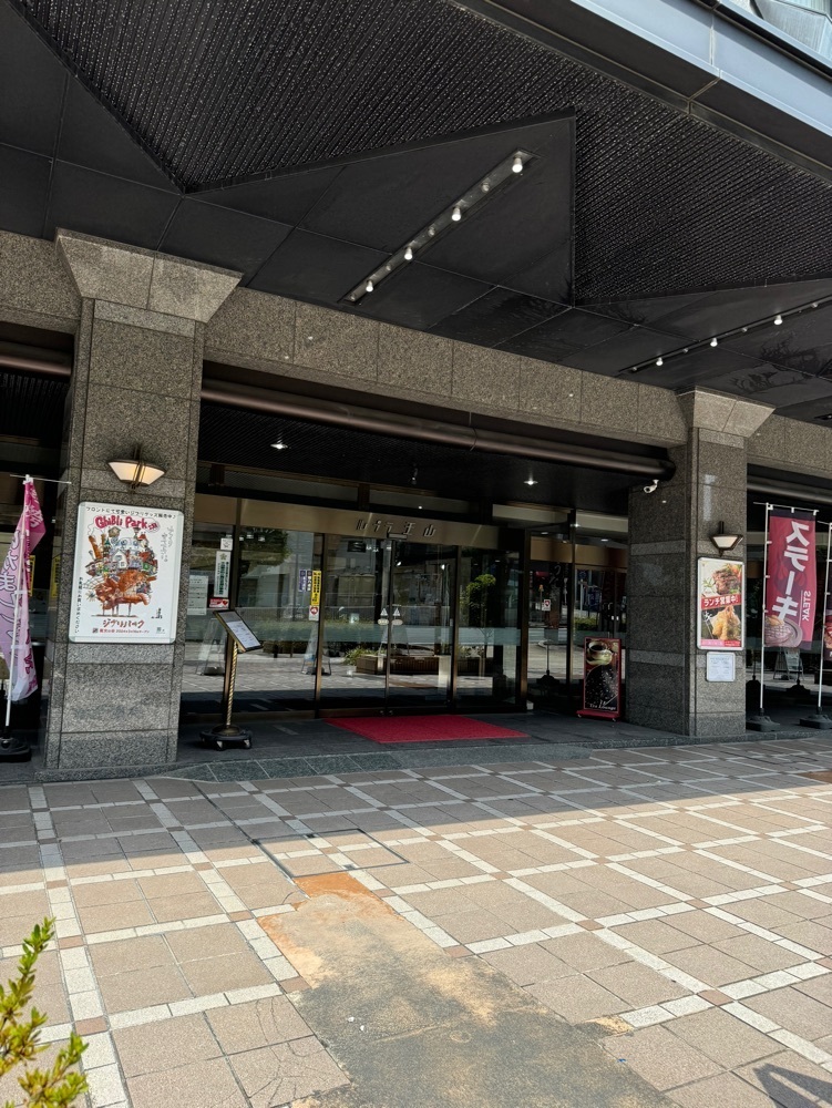 鉄道王さんが投稿した割烹ちぐさに関する口コミの画像