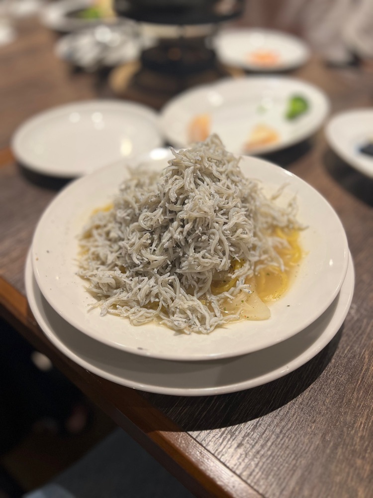 m.i.m.iさんが投稿したItalian Kitchen VANSAN あびこ店に関する口コミの画像