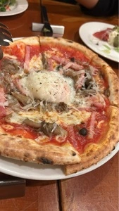 カリーナ　カリーナ
