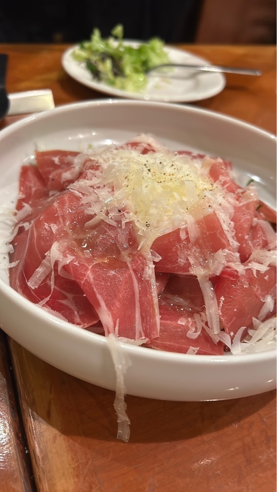 Rei Ouchiさんが投稿したカリーナ　カリーナに関する口コミの画像