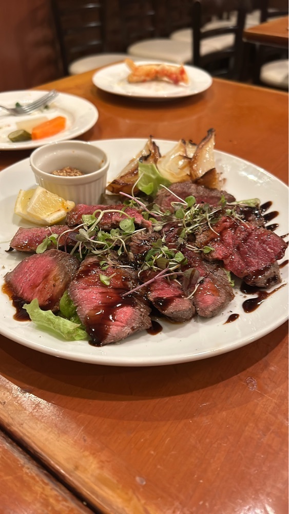 Rei Ouchiさんが投稿したカリーナ　カリーナに関する口コミの画像
