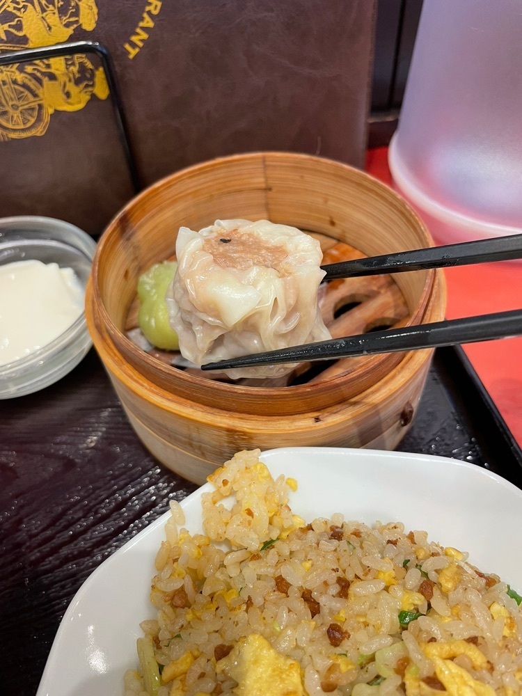 青木 孝文さんが投稿した万豚記 ララガーデン春日部店に関する口コミの画像