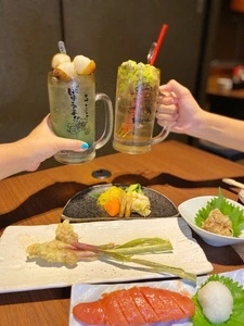 木村屋本店 飯田橋