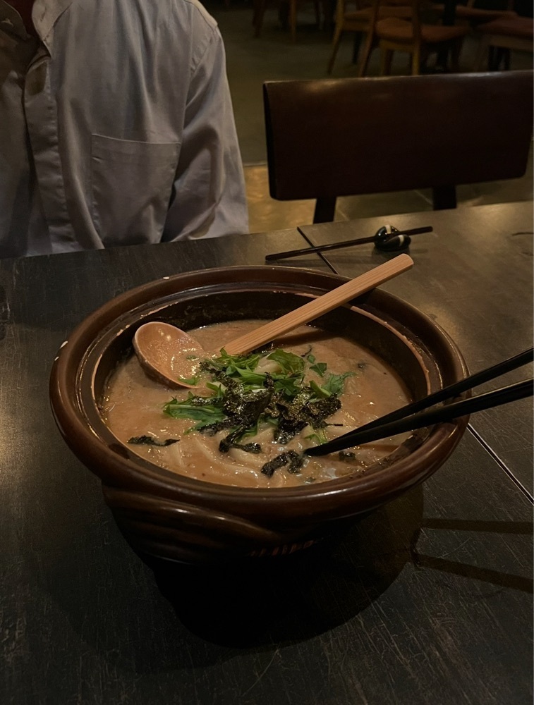 pyonpyono3さんが投稿した黒十 神戸本店（こくとう）に関する口コミの画像