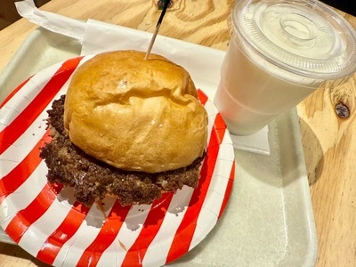 JB's TOKYO エキュート赤羽みなみ店（ジェービーズトーキョー）