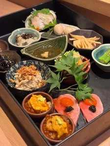 ジャポニカセカンド